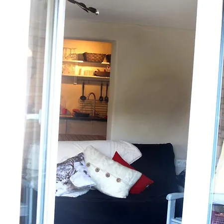 Gite Perle D'O Villa Profondeville Room photo
